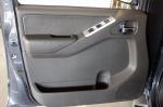 Nissan Pathfinder 2010 года